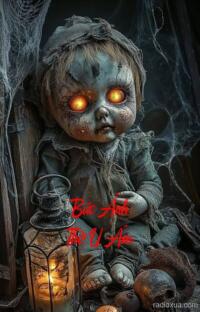 Bức Ảnh Thờ U Ám – Nhìn Trộm