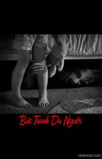 Bức Tranh Da Người – Lớp Da Ký Ức