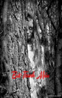 Bức Tranh Máu – Họa Cốt Lưu Truyền