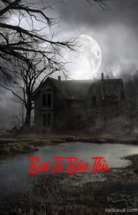 Bức Tử Báo Thù – Máu tanh còn vương