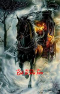 Bức Tử Tiểu Tam – Hận Thù Vô Biên