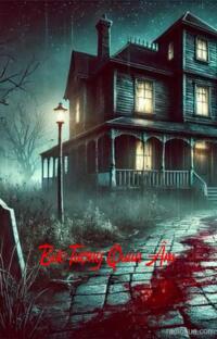 Bức Tượng Quan Âm – Nguyền Rủa Từ Đá