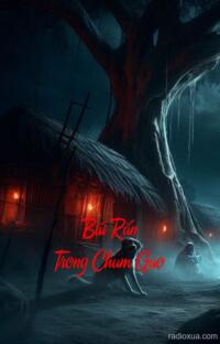 Búi Rắn Trong Chum Gạo – Hơi Thở Từ Đáy Chum
