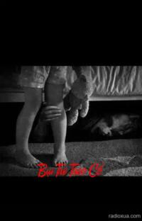 Bụi Tre Treo Cổ – Hồn Ma Vẫn Chờ