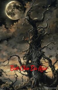 Bước Chân Địa Ngục – Tiếng Gọi Từ Tro Tàn