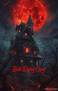 Bước Đường Cùng – Đoạt Mạng Đêm Khuya