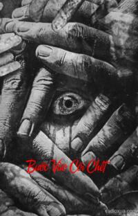 Bước Vào Cõi Chết – Hồi Kết Không Trở Lại