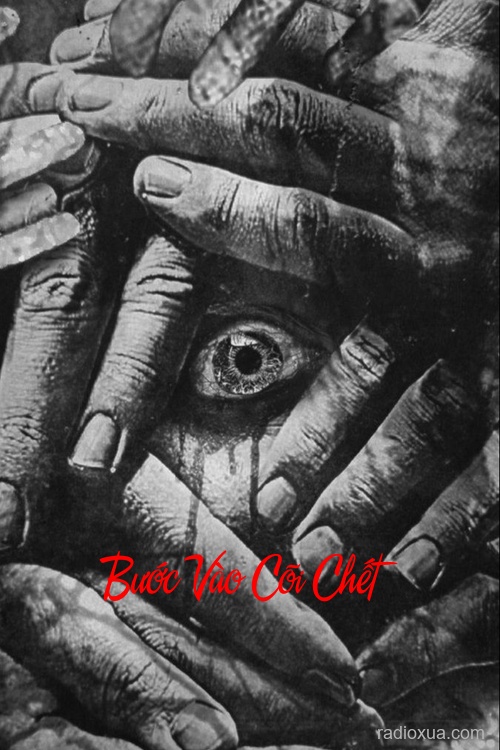 Bước Vào Cõi Chết – Hồi Kết Không Trở Lại