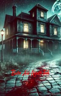 Buôn Xác Người Tình – Hồn Ma Trả Giá