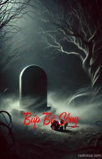 Búp Bê Sống – Nụ cười sau màn đêm