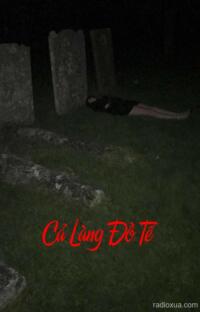 Cả Làng Đồ Tể – Máu tanh nhuộm quê nhà