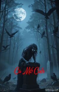 Ca Mổ Cuối – Bóng Đêm Bệnh Viện