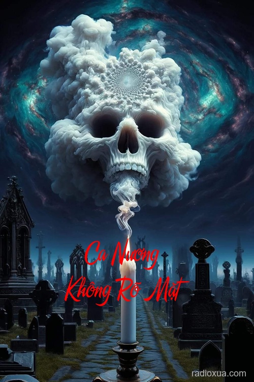 Ca Nương Không Rõ Mặt – Rắn Thành Tinh