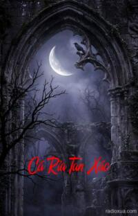 Cá Rỉa Tan Xác – Hơi Thở Tử Thần