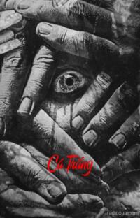 Cá Trắng – Hơi Thở Từ Đáy Nước