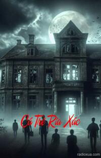 Cá Trê Rỉa Xác – Hơi Thở Tử Thần