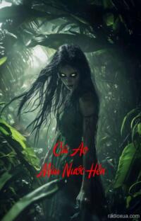 Cái Ao Màu Nước Hến – Vực Thẳm Ẩn Mình