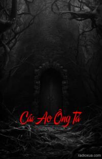 Cái Ao Ông Tả – Bóng Ma Ngập Lặng