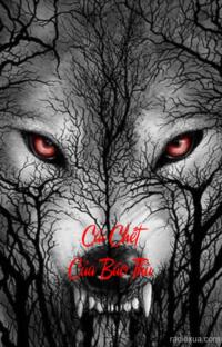 Cái Chết Của Báo Thù – Hận Thù Không Ngủ Yên