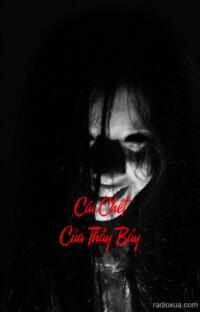 Cái Chết Của Thầy Bảy – Bóng Ma Quá Khứ