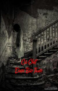 Cái Chết Được Báo Trước – Trùng Tang