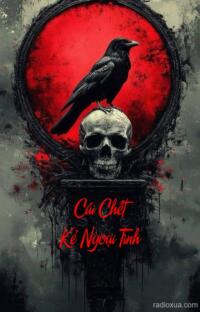 Cái Chết Kẻ Ngoại Tình – Lời Nguyền Chết Chóc