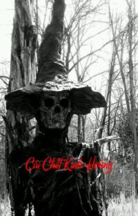 Cái Chết Kinh Hoàng – Vong Hồn Trở Lại