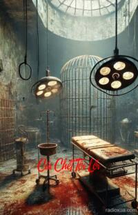 Cái Chết Tội Lỗi – Hối hận ngút ngàn