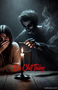 Cái Chết Trắng – Hơi Thở Từ Tuyệt Vọng