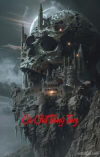 Cái Chết Trùng Tang – Hơi Thở Từ Quan Ái