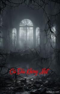 Cái Đầu Không Mắt – Bóng tối nuốt linh hồn