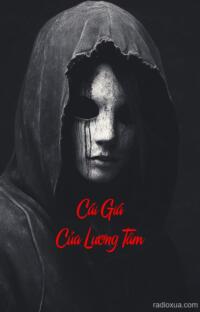 Cái Giá Của Lương Tâm – Hối hận muộn màng