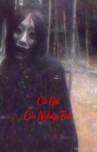 Cái Giá Của Nghiệp Báo – Nghiệp Chướng Chẳng Tha