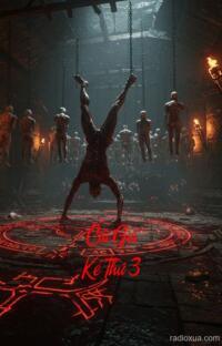Cái Giá Kẻ Thứ 3 – Tình Yêu Mua Bán Máu