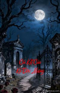 Cái Kết Của Kẻ Độc Miệng – Lời nguyền từ lưỡi