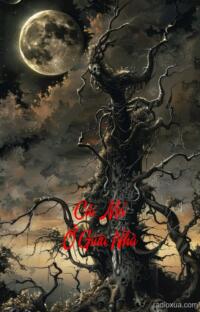 Cái Mả Ở Giữa Nhà – Quỷ Nhập Xác