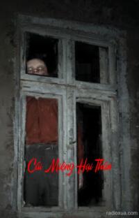 Cái Miệng Hại Thân – Lời Nguyền Nuốt Chửng