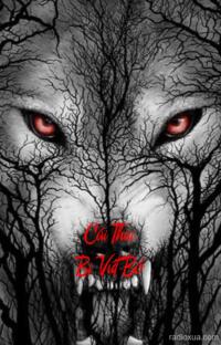 Cái Thai Bị Vứt Bỏ – Hồi Sinh Từ Tro Tàn