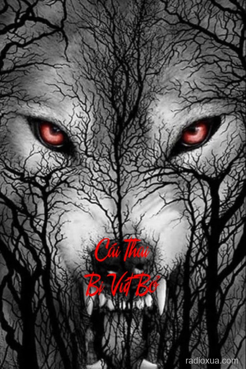 Cái Thai Bị Vứt Bỏ – Hồi Sinh Từ Tro Tàn