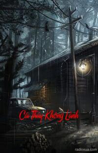 Cái Thây Không Lành – Hồi Sinh Từ Địa Ngục