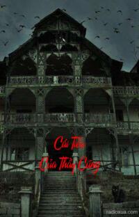 Cái Tiểu Của Thầy Cúng – Nguyền Rủa Từ Đáy Hố