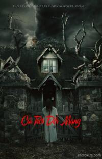 Cãi Trời Đổi Mạng – Hồn Ma Trả Nợ