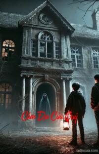 Cấm Địa Của Quỷ – Nơi Hồi Ức Chôn Vùi Linh Hồn