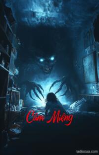 Câm Miệng – Lời nguyền từ bóng tối