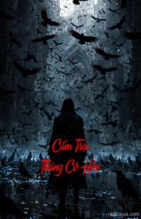 Cắm Trại Tháng Cô Hồn – Bóng Ma Tháng Bảy