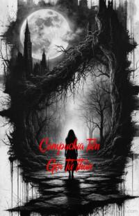 Campuchia Tiến Gọi Tử Thần – Bóng Ma Gọi Tên