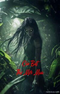 Căn Biệt Thự Mới Mua – Bóng Đè