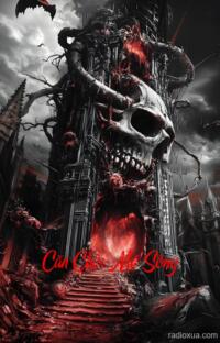 Căn Chòi Mé Sông – Bóng Ma Bên Rìa