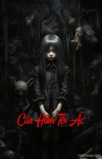 Căn Hầm Tội Ác – Bóng tối nuốt chửng