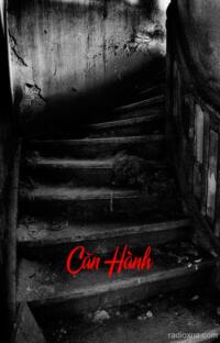 Căn Hành – Nhập Xác